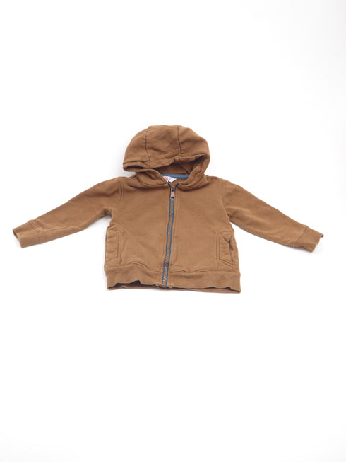 BESTies - Hoodie (98)